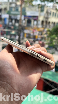 iPhone 6s